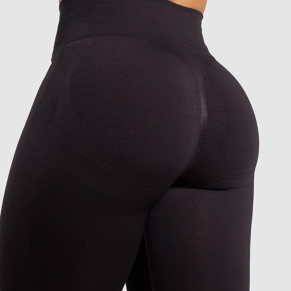 **Gymshark** Lift Seamless Leggings. Size S - Picture 6 of 14